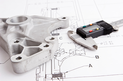 Engineering