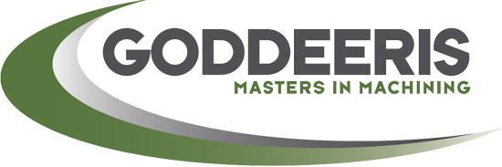 Goddeeris