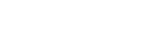 Goddeeris